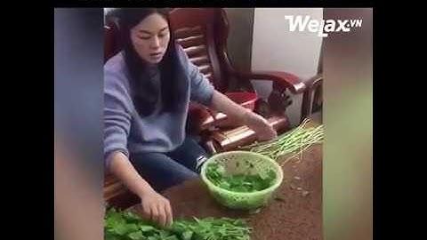 Cái Khó Ló Cái Khôn | WelaxVN