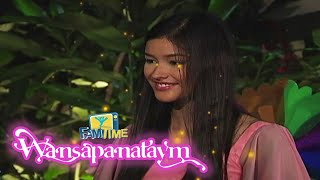 Wansapanataym: Flores De Mayo Full Episode | YeY Superview