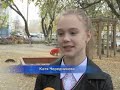 Катя Чередникова, 13 лет, правосторонний грудной сколиоз 4-й степени