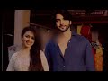 Isha Help For Bandhya