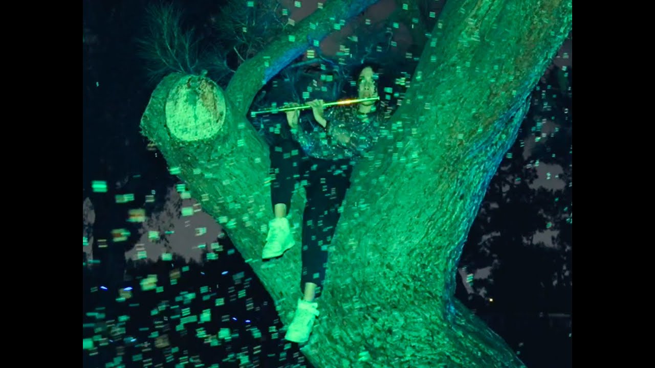 NOAMZ - Darkness - YouTube