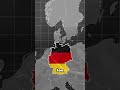 Amazing Facts about Germany. #fact #factshorts #facts