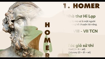 NV10 - VĂN BẢN : HÉC - TO TỪ BIỆT ĂNG - ĐRÔ - MÁC (Tiết 1)