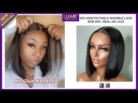 20220419-hairstylist-slayedbyjay-HDBOB - 20220419-hairstylist-slayedbyjay-HDBOB