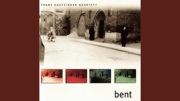 Fifteen Carum Movements