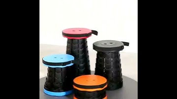 Wumodas introduction