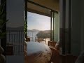 Legendary views 🌿 Oceanfront sanctuary in Costa Rica