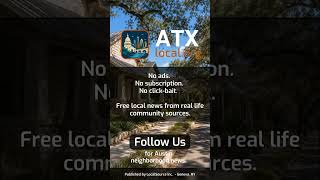 Information Austin ISD Offices Closed for Labor Day Guide
