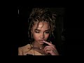 [FREE] Afro-R&amp;B Tyla Type Beat "Tempo"
