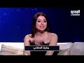 ماريتا الحلاني تتحدث عن أدائها شارة مسلسل عشرة عمر غن يتها من قلبي ماريتا الحلاني تتحدث عن أدائها شارة مسلسل عشرة عمر غن يتها من قلبي