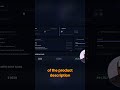 Build Your Shopify Store FASTER with Claude AI! #shorts