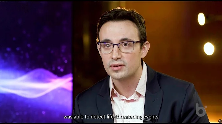 PBSF: AI-Powered Neuromonitoring Revolutionizes Newborn Care