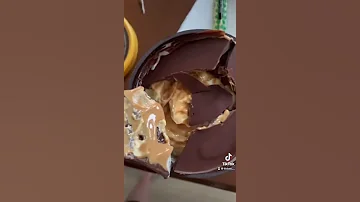 Супер мороженное от магнат