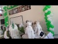 Ammootarii Aadaa Deessuu Jimma Afoosha Shanan Gibe 21 06 25 Biyya Germany 