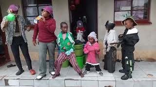 Simon Chimbetu_Tenda-Live in UK