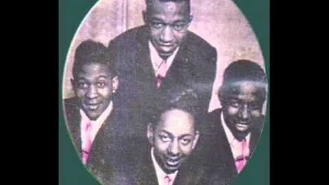 EDWARD HAMILTON & THE NATURAL LOOKS - MY DARLING B...