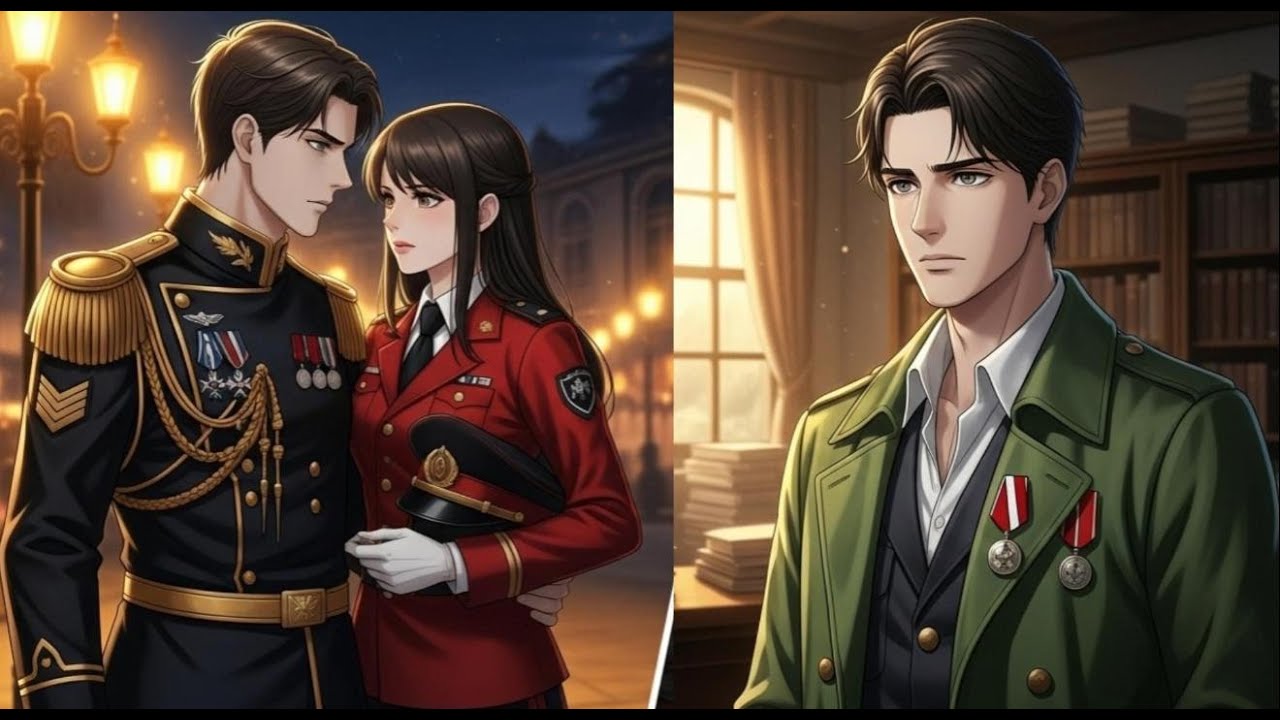 📕 Reborn After Divorce: My Ex-Husband's SHOCK When He Saw My New Life