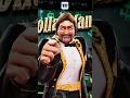 million dollar man Charge Special WWE MAYHEM #wwe #shorts