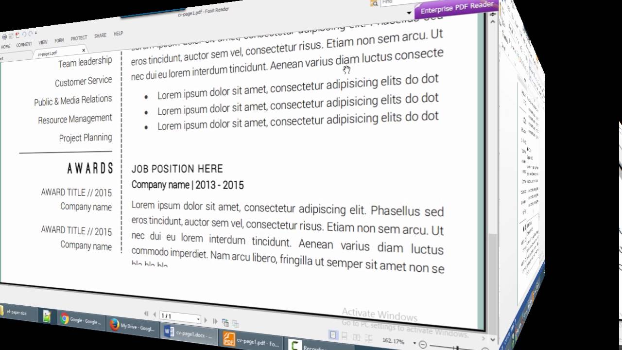resize shape to fit text powerpoint resize shape to fit text powerpoint