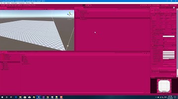 fix build game with ads unity