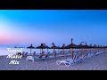 Electro Lounge Chill Music Mix 2020 - 30 minutes - Summer relaxing