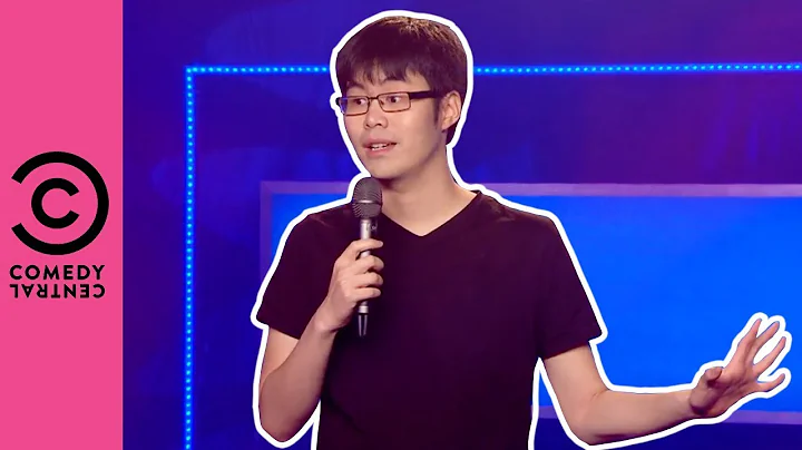 How To Kill Two Birds With One Stone | Ken Cheng |...