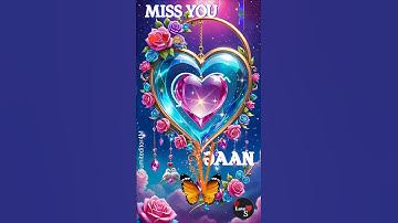 #shorts​​  #J  Letter Name Status♥️ ||Name art Video😍 ||Whatsapp status💘 || 2025 #love