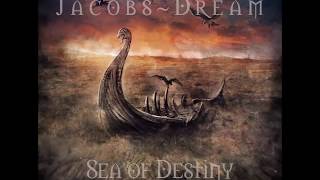 Jacobs Dream - Into the Night