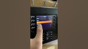 CÁCH TẠO MẬT KHẨU ĐĂNG NHẬP WEB 3.0 ( máy chấm công )