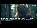Dekho Dekho Yeh hai Jalwa | VNAY | BollyTech house Mix