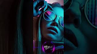 Download Lagu Bet It Right by Ollie Joseph TJ Hickey MP3