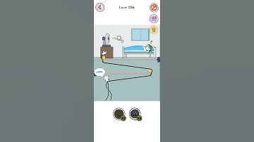 ThiefPuzzle Level 156