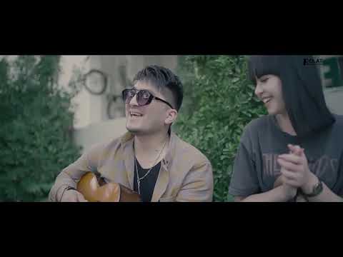 Habib - SESLEN (Official Music Video)