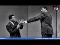 WILT CHAMBERLAIN WAS SCREWED OUT OF GENERATIONAL WEALTH IN PHILLY! #2raw4tv