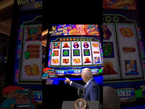 Verde casino ZŁODZIEJSKIE SLOTY