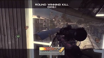 Space Fuel: Fuel Power - Episode 3