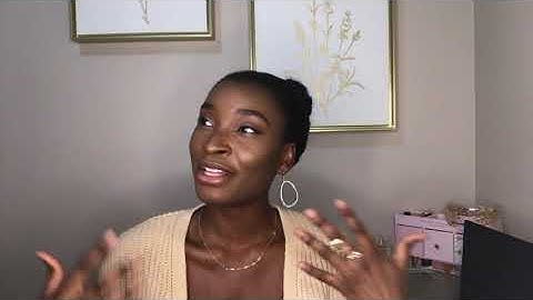 Foreign Trained Lawyer in Canada  - The NCA Process