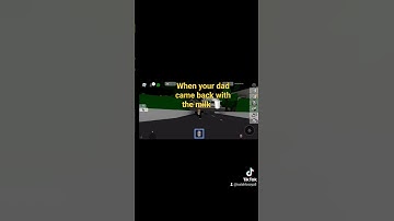 #when your dad came back with the milk 🥛 # #Roblox Meme# Roblox #meme#
