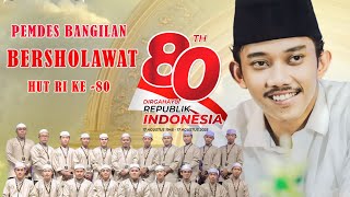 Download Lagu 🔴🔵BANGILAN BERSHOLAWAT BERSAMA GUS AFLAKHA MANGKUNEGARA Ft JAGAD SHOLAWAT MP3 Download Lagu 🔴🔵BANGILAN BERSHOLAWAT BERSAMA GUS AFLAKHA MANGKUNEGARA Ft JAGAD SHOLAWAT MP3