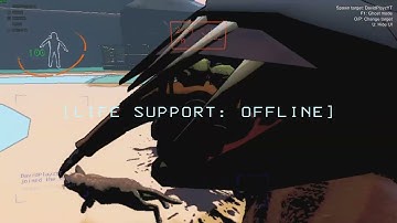 Modded Lethal Company Map | Peter