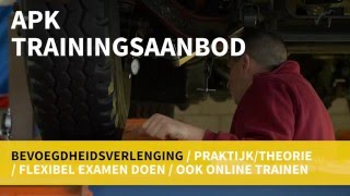 Download Lagu APK-trainingen bij Innovam MP3 Download Lagu APK-trainingen bij Innovam MP3