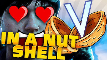 Battlefield 5 In a NUTSHELL!