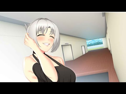 Как накрутить деньги в игре Her New Memory