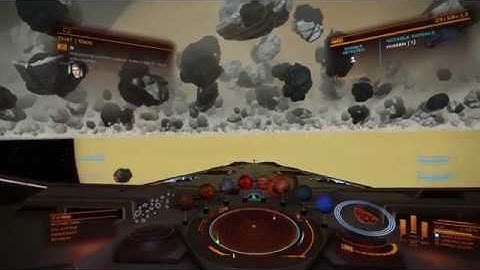 Keyboard stops working