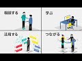 「どうだい?」のサービス