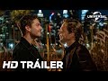 QUÉDATE A MI LADO - Tráiler Oficial (Universal Pictures) HD