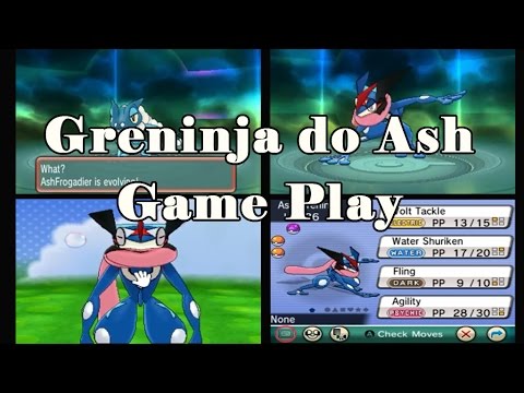 where can i play pokemon x and y online for free where can i play pokemon x and y online for free
