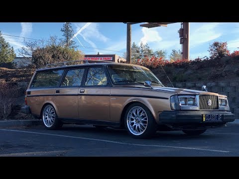 badass-v8-swapped-volvo-240---build-overview