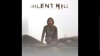 Silent Hill Movie Soundtrack (Track 12) - Native Land