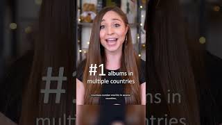 Who is Rammstein? 🤔